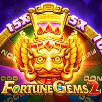 Sòng bạc Casino trực tuyến