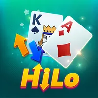 Game Nổ Hũ với jackpot lớn