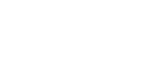 Logo MoMo