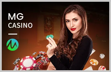 Logo AP Gaming
